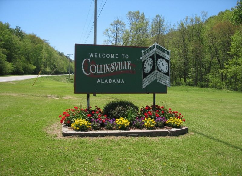 Best Bathroom Remodeling pros in Collinsville, IL