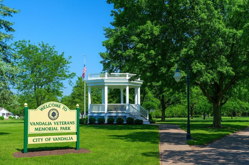 Best Bathroom Remodeling pros in Edwardsville, IL