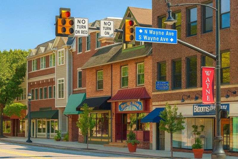 Best Bathroom Remodeling pros in Fairview Heights, IL