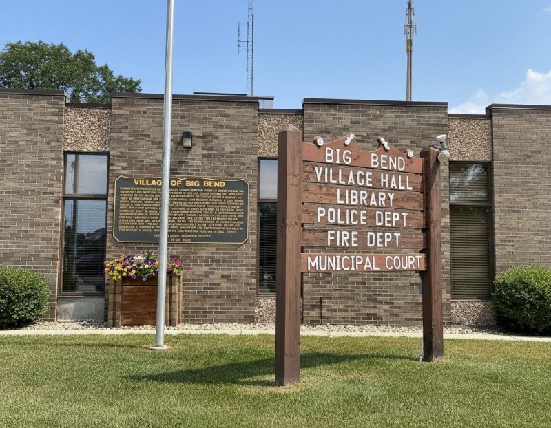 Best Bathroom Remodeling pros in Belleville, IL